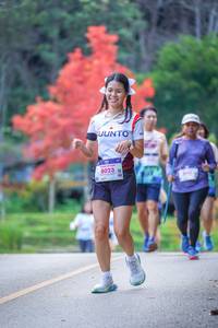 BIB: 8023
                            <button type="button" onclick="openModal(19241110)" class="btn btn-primary btn-sm float-right btn-popup" data-toggle="modal" data-target=".modal-high-quality">
                        <i class="fas fa-shopping-cart"></i> Add to Cart
                    </button>
                                            <button type="button" onclick="isThisMe(19241110, true)" class="btn btn-success btn-sm float-right btn-popup btn-isme hidden" data-toggle="tooltip" data-placement="bottom" title="นี่คือรูปของคุณใช่ไหม คลิกที่นี่เพื่อเอาเข้าอัลบั้ม">
                        <i class="fas fa-plus"></i> Add to album
                    </button>
                    <button type="button" onclick="isThisMe(19241110, false)" class="btn btn-warning btn-sm float-right btn-popup btn-isnotme hidden">
                        <i class="fas fa-ban"></i> Remove from album
                    </button>